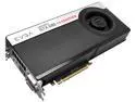 EVGA 04G-P4-3688-KR GeForce GTX 680 Classified 4GB 256-bit GDDR5 PCI Express 3.0 x16 HDCP Ready SLI Support Video Card
