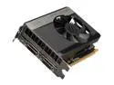 EVGA GeForce GTX 650 2GB GDDR5 PCI Express 3.0 x16 Graphics Card 02G-P4-2651-KR