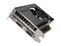 EVGA SSC GeForce GTX 650 Ti 2GB GDDR5 PCI Express 3.0 x16 Graphics Card 02G-P4-3653-KR