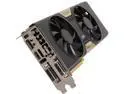 EVGA GeForce GTX 700 SuperClocked 02G-P4-2774-RX GeForce GTX 770 2GB 256-Bit GDDR5 PCI-E 3.0 16x SLI Support Video Card Manufactured Recertified Factory Refurbished