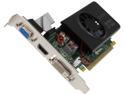EVGA GeForce GT 640 Superclocked 1GB GDDR5 PCI Express 3.0 x16 Video Card 01G-P3-2642-KR