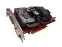 PowerColor Radeon HD 4870 1GB GDDR5 PCI Express 2.0 x16 CrossFireX Support Graphics Card AX4870 1GBD5-PPH