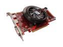 PowerColor Radeon HD 4850 512MB GDDR3 PCI Express 2.0 x16 CrossFireX Support Video Card AX4850 512MD3-DH