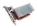 PowerColor Radeon HD 4350 256MB DDR2 PCI Express 2.0 x16 Video Card AX4350 256MD2-H