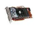 PowerColor Radeon HD 4870 1GB GDDR5 PCI Express 2.0 x16 CrossFireX Support Graphics Card AX4870 1GBD5