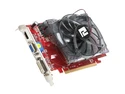 PowerColor Radeon HD 4670 1GB DDR3 PCI Express 2.0 x16 Graphics Card AX4670 1GBK3-PH