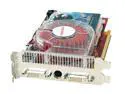 PowerColor Radeon X850XT 256MB GDDR3 PCI Express x16 Graphics Card R48-TVD3