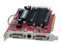 PowerColor Radeon X700 256MB DDR PCI Express x16 Video Card R41AB-ND3D
