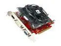 PowerColor Radeon HD 5750 512MB GDDR5 PCI Express 2.1 x16 CrossFireX Support Graphics Card AX5750 512MD5-H