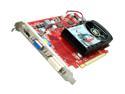 PowerColor Radeon HD 5570 1GB DDR3 PCI Express 2.1 x16 Video Card AX5570 1GBD3-H