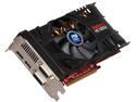 PowerColor PCS+ Radeon HD 6850 1GB GDDR5 PCI Express 2.1 x16 CrossFireX Support Video Card with Eyefinity AX6850 1GBD5-PPDHG