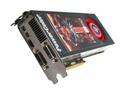 PowerColor Radeon HD 6950 2GB GDDR5 PCI Express 2.1 x16 CrossFireX Support Video Card with Eyefinity AX6950 2GBD5-M2DH