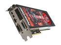 PowerColor Radeon HD 6970 2GB GDDR5 PCI Express 2.1 x16 CrossFireX Support Video Card with Eyefinity AX6970 2GBD5-M2DH
