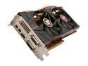 PowerColor Radeon HD 6970 2GB GDDR5 PCI Express 2.1 x16 CrossFireX Support Video Card with Eyefinity AX6970 2GBD5-2DH