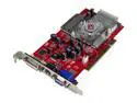 PowerColor Radeon 9250 256MB DDR PCI Graphics Card R92P-LD3