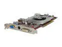 PowerColor Radeon 9800 256MB DDR AGP 4X/8X Graphics Card R98E-PD3-Bulk