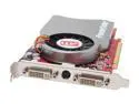 PowerColor Radeon X800GTO 256MB GDDR3 PCI Express x16 Graphics Card X800GTO16256MBDDR3
