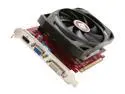 PowerColor Radeon HD 6670 1GB DDR3 PCI Express 2.1 x16 Graphics Card AX6670 1GBK3-H