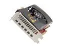 PowerColor Radeon HD 7870 GHz Edition 2GB GDDR5 PCI Express 3.0 x16 CrossFireX Support Graphics Card AX7870 2GBD5-6D