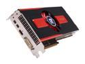 PowerColor AX7950 3GBD5-2DHV4 Radeon HD 7950 Boost State 3GB 384-bit GDDR5 PCI Express 3.0 x16 HDCP Ready CrossFireX Support Video Card