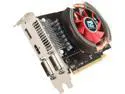 PowerColor Radeon HD 7790 1GB GDDR5 PCI Express 3.0 CrossFireX Support Graphics Card AX7790 1GBD5-DH/OC