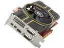 PowerColor Radeon HD 7870 GHz Edition 2GB GDDR5 PCI Express 3.0 x16 CrossFireX Support Graphics Card AX7870 2GBD5-2DHV2