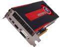 PowerColor Radeon HD 7870 GHz Edition 2GB GDDR5 PCI Express 3.0 Video Card AX7870 2GBD5-M2DH