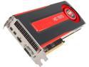 PowerColor Radeon HD 7970 3GB GDDR5 PCI Express 3.0 Video Card AX7970 3GBD5-M2DHV2