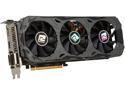 PowerColor PCS+ Radeon R9 290X 8GB GDDR5 PCI Express 3.0 CrossFireX Support ATX Graphics Card AXR9 290X 8GBD5-PPDHE