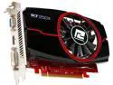 PowerColor Radeon R7 250X 2GB GDDR5 PCI Express 3.0 CrossFireX Support ATX Graphics Card AXR7 250X 2GBD5-HE
