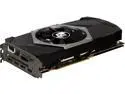 PowerColor RED DRAGON Radeon RX 470 4GB GDDR5 PCI Express 3.0 CrossFireX Support ATX Graphics Card AXRX 470 4GBD5-3DHDV2/OC