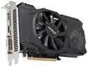 PowerColor RED DRAGON Radeon RX 560 14CU DirectX 12 
AXRX 560 4GBD5-DHAM 4GB 128-Bit GDDR5 PCI Express 3.0 CrossFireX Support ATX Video Card - Brown Box