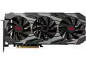 PowerColor RED DEVIL Radeon RX 5700 8GB GDDR6 PCI Express 4.0 CrossFireX Support ATX Graphics Card AXRX 5700 8GBD6-3DHE/OC