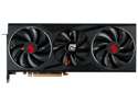PowerColor Red Dragon AMD Radeon RX 6800 XT Gaming Graphics Card with 16GB GDDR6 Memory, Powered by AMD RDNA 2, Raytracing, PCI Express 4.0, HDMI 2.1, AMD Infinity Cache