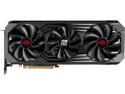 PowerColor Red Devil AMD Radeon RX 6800 XT Gaming Graphics Card with 16GB GDDR6 Memory, Powered by AMD RDNA 2, HDMI 2.1 (AXRX 6800XT 16GBD6-3DHE/OC)