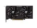 PowerColor Fighter Radeon RX 7600 8GB GDDR6 PCI Express 4.0 x8 ATX Graphics Card RX7600 8G-F