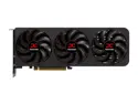 PowerColor Reaper Radeon RX 9070 XT 16GB GDDR6 PCI Express 5.0 x16 RDNA 4 ATX Graphics Card RX9070XT 16G-A