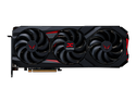 Red Devil RX 9070 GRE