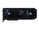 Hellhound RX 9070 GRE