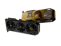 Hellhound RX 9070 XT