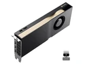 RTX PRO 4500 Blackwell