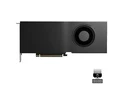 RTX PRO 5000 Blackwell 48GB