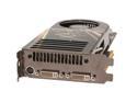 PNY VCG8800XXPB GeForce 8800GTX 768MB 384-bit GDDR3 PCI Express x16 HDCP Ready SLI Supported Video Card