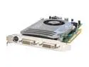 PNY GeForce 8600 GTS 256MB GDDR3 PCI Express x16 SLI Support Graphics Card VCG86GTSXPB