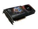 PNY GeForce 8600 GT 256MB GDDR3 PCI Express x16 SLI Support Graphics Card VCG8600GXPB