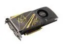 PNY XLR8 GeForce 9800 GTX(G92) 512MB GDDR3 PCI Express 2.0 x16 SLI Support Graphics Card VCG98GTXXPB