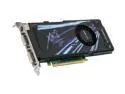 PNY GeForce 8800 GT 512MB GDDR3 PCI Express 2.0 x16 SLI Support Graphics Card VCG88512GXEB-FLB