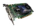PNY GeForce 9500 GT 512MB GDDR2 PCI Express 2.0 x16 SLI Support Video Card VCG95512GXEB-FLB
