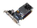 PNY Verto GeForce 210 1GB DDR2 PCI Express 2.0 x16 Low Profile Ready Video Card VCGG2101XPB
