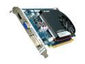 PNY Verto GeForce GT 240 1GB DDR3 PCI Express 2.0 x16 Video Card VCGGT2401D3XPB